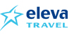 eleva