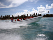 La Romana