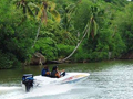 La Romana