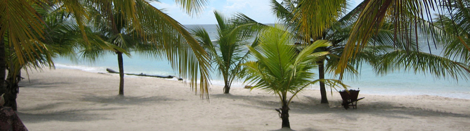 La Romana
