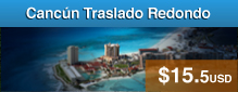 Cancun