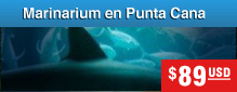 Marinarium