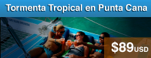 Tropical