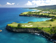 Puerto Plata