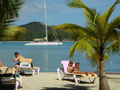 Puerto Plata