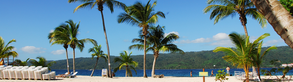 Puerto Plata