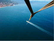 Puerto Vallarta