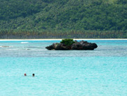 Samana