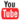 Follow us on YouTube